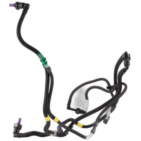 downloaded_images\genuine-ford-1479056-fuel-line-tube-1-1i2pl8t2rouUSrgPb6Vyiim4N_YEcdDun_78de3033-8a45-45c9-91b6-f4dd5fca1e3a.jpg