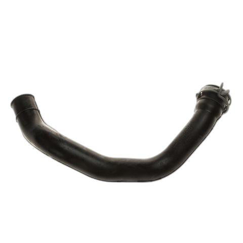 downloaded_images\genuine-ford-1479081-crankcase-oil-separator-hose-1-1hxOPYKfeI8ZEj5pgngQo1QEnfpd03Mph_1f246452-96e0-462b-9996-eaf4096378ec.jpg