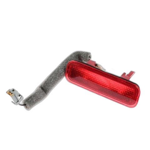 downloaded_images\genuine-ford-1479525-transit-connect-rear-tail-light-lamp-cluster-2002-2013-1-1iMky4Q78Z5X52CVpHz4atwcH6ALQdmeR.jpg