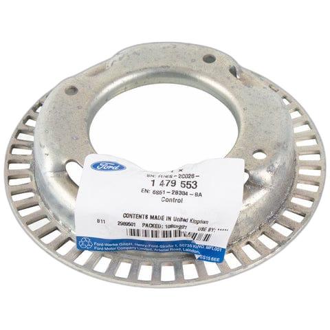 downloaded_images\genuine-ford-1479553-front-abs-sensor-ring-1-1iI9zhUdMjip_FXTKCI_QTrUWZqc3PwzE_6e62908f-f3fc-48fb-a91f-f5eab6de1c02.jpg