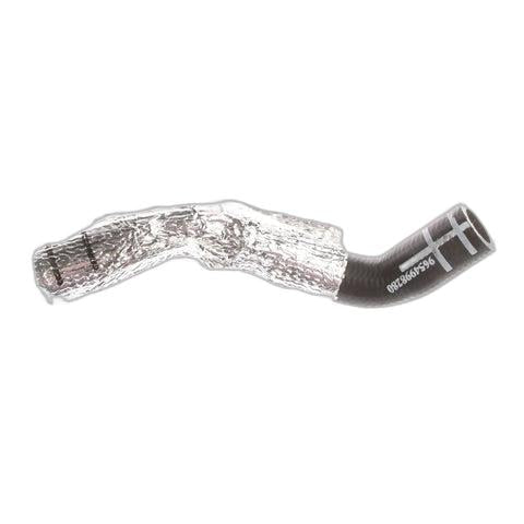 downloaded_images\genuine-ford-1479838-turbo-oil-return-pipe-1-1jGWadfcxwkvLkhbab3c1ZKUzVc6SsDgg.jpg