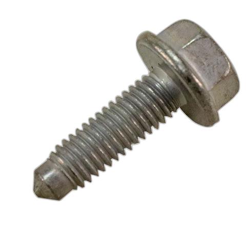 downloaded_images\genuine-ford-1479847-bolt-1-1jfVXLH7Aphg-YA0Ln0LBPUHSjMRHOV15_de25b73f-2c9d-48c3-9c9e-f3c083f29927.jpg