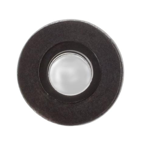 downloaded_images\genuine-ford-1479848-crankcase-nut-1-1jbtmIWBQA0xBKiouMuPFTEQSGkXNN8sU_ab9b798b-9c38-4ec9-8ce9-3f9683988cb8.jpg