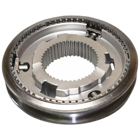 downloaded_images\genuine-ford-1479853-synchronizer-1-1jvIavJKP03TEPYLCjgQ6SnE7_rpbgJ8Q.jpg