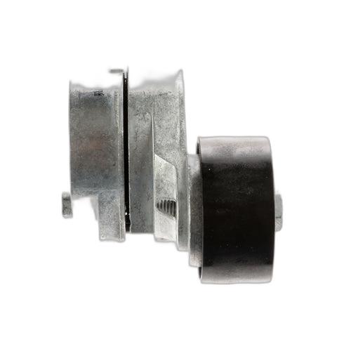 downloaded_images\genuine-ford-1480012-fiesta-fusion-tension-pulley-1-1kI5Va1WsW_mNAY1boXCftGXLu_yipeDk.jpg