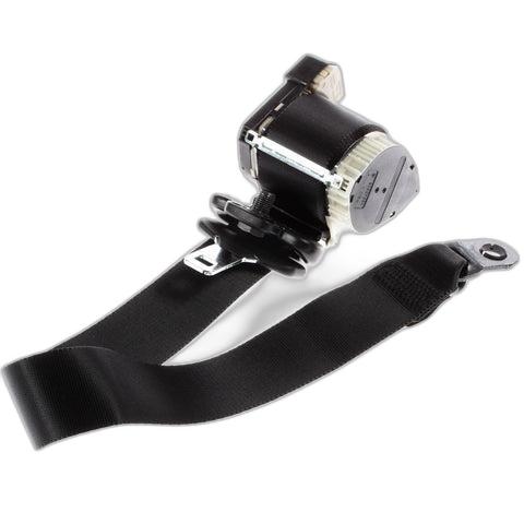 downloaded_images\genuine-ford-1480172-focus-front-seat-belt-1-1kW4fbIuPYMLyigoWoZnVb-weeB01GY7z.jpg