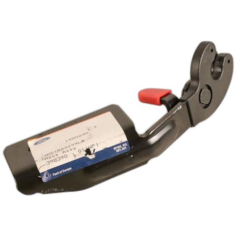 downloaded_images\genuine-ford-1480230-hook-1-1kmtwkvTdrsG1ozYZYiltFIgpzatGhHdK.jpg