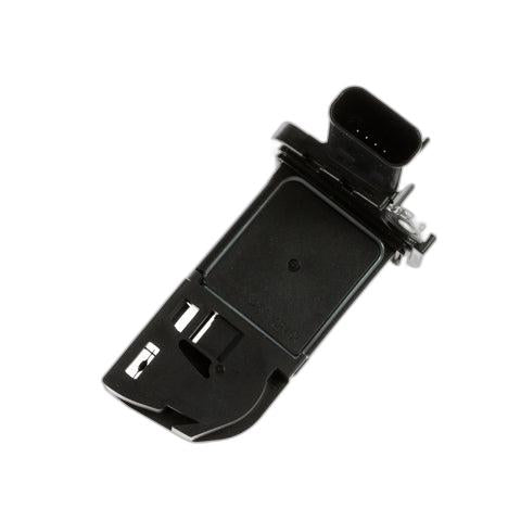 downloaded_images\genuine-ford-1480570-c-max-s-max-mondeo-focus-galaxy-kuga-air-flow-sensor-1-1l6S2GCuACxvDIVyMp7euEu85nryjD337_bf266dd2-96bf-42b2-988b-f05f06fbb7a3.jpg