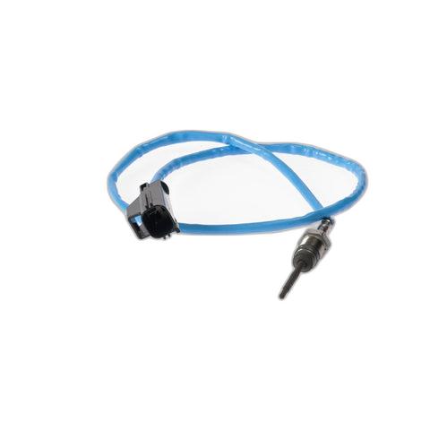 downloaded_images\genuine-ford-1480867-exhaust-gas-temperature-sensor-1-1m4XJuriR1zin_E3a0MkqsfXyUSIB24cM_4b5af573-4849-4fd8-a565-c3adc593cce9.jpg