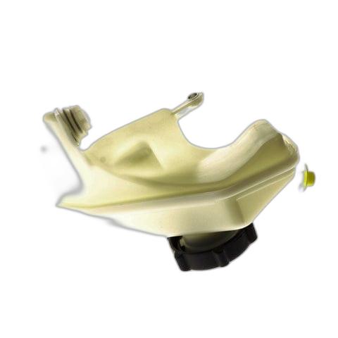 downloaded_images\genuine-ford-1481083-power-steering-reservoir-1-1mYaPQTcn-Yp4dpZYNjRQzfHKWSD-JZad_911761fe-a278-4aa4-b5c9-5eb900f276bb.jpg