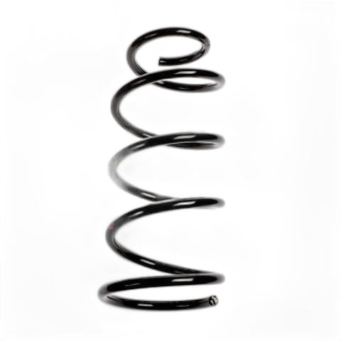 downloaded_images\genuine-ford-1481198-c-max-front-os-or-ns-suspension-coil-spring-1-1mMb2SfeYyB-Ysr_o6DqZ1wWdU9I74RRG_ef930cec-2a59-4aac-a041-38421e2c10cc.jpg