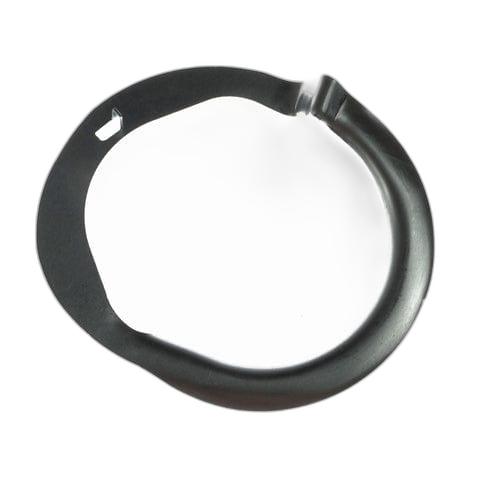 downloaded_images\genuine-ford-1481540-front-shock-absorber-mounting-bush-1-1mcrSYY6CE2nZGug5wUoO2BvVh6L3TMMJ_3982b7b0-e1a1-492d-9024-78803a329ff1.jpg