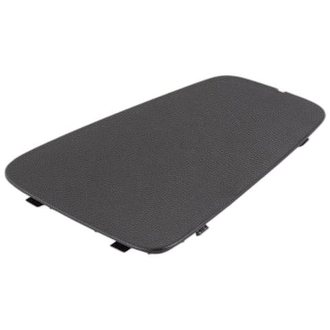 downloaded_images\genuine-ford-1482142-rear-light-cluster-cover-1-1nC9aH2-PpbDRAnS_0LOc4nOTCtfeMceU.jpg