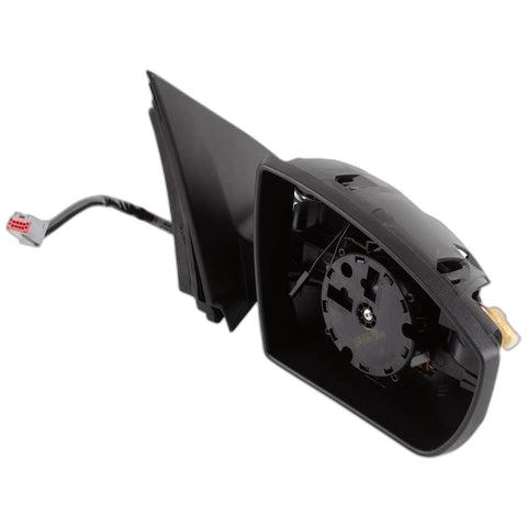 downloaded_images\genuine-ford-1482624-s-max-wa6-front-os-right-outer-wing-mirror-1-1o3z3TZio6Woj47-pfX9eDO_5IC9nVBzf.jpg