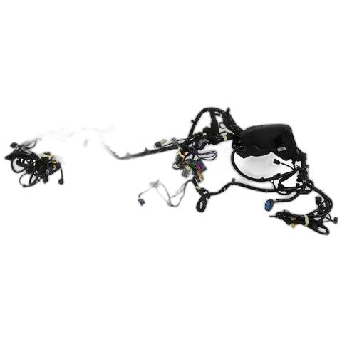 downloaded_images\genuine-ford-1483583-wire-1-1o49hsfyktPFZVVE47sCMmzNDPvvBeUTx_0f43b08a-8175-4955-a579-dcfd600062c2.jpg