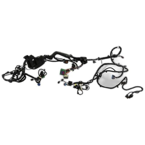 downloaded_images\genuine-ford-1483602-wire-1-1oI12jWbNKzlqpjTmXMTGIqmTvSV6V8N1_e61641fb-4d35-4917-b8bc-568fa347283b.jpg