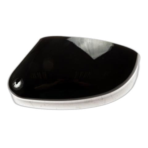 downloaded_images\genuine-ford-1483690-mondeo-front-ns-left-wing-mirror-housing-cap-cover-1-1odv9AxiAPS93Cy0RtDeJ1zamjrQtBYDv.jpg