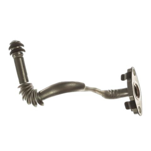 downloaded_images\genuine-ford-1483823-turbocharger-connecting-hose-1-1p0UwSatNNFdCBPARe614nwKc-9zFk9VP.jpg