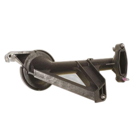 downloaded_images\genuine-ford-1483825-oil-pump-inlet-tube-1-1oyUe34liPkl25JGPIhMsFUkSQ51NZiSs.jpg