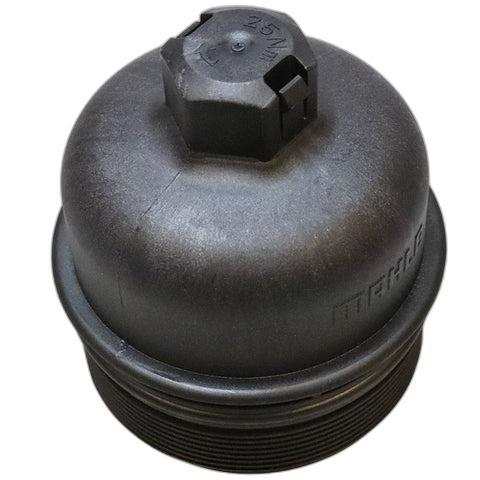 downloaded_images\genuine-ford-1483826-mondeo-s-max-galaxy-duratorq-tdci-oil-filter-cover-cap-1-1pUQfrxDiKsNEE0Qrzoabm6vmTflx-XNx.jpg