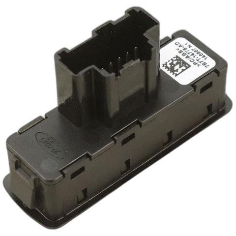 downloaded_images\genuine-ford-1483857-switch-1-1pOzN9GdGyZWuTrBtmZYeA1YWVKhbxXGW.jpg