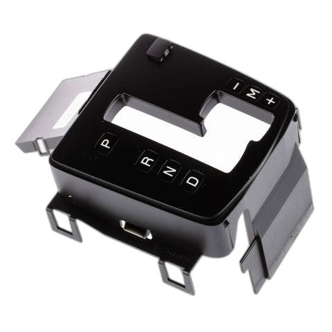 downloaded_images\genuine-ford-1483986-auto-transmission-selector-dial-housing-1-1pE3VBJONdowMCT_6SUdHUobi8_UJ9XL2.jpg