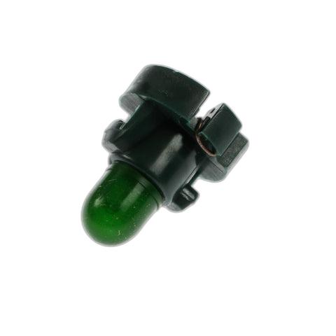 downloaded_images\genuine-ford-1483992-bulb-1-1ppBF0BZZURVZa-muR8NnsmMaXqPETMeZ_8fef62ce-6bdf-4401-95cb-b837b579ec9f.jpg