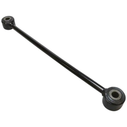 downloaded_images\genuine-ford-1484024-ranger-everest-rear-suspension-anti-roll-bar-drop-link-1-1piD-hr-LeQ9_0n6eMhXGugzXYFss_7r6.jpg
