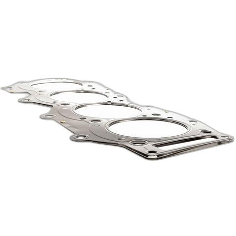 downloaded_images\genuine-ford-1484171-engine-cylinder-head-gasket-1-1q3OQaEv9tNKuLxfrIbr9JATbcBrvU_nq_18ec2ca3-ecf5-4908-b64a-e8cfa3d38906.jpg