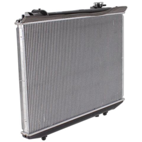 downloaded_images\genuine-ford-1484186-ranger-everest-mazda-dohc-coolant-radiator-automatic-trans-1-1q-Qp_UwoWaX-cWuObRo3J3D-iU42Srl1_3055c0fb-f069-4c45-a138-f6dabb8c63f9.jpg