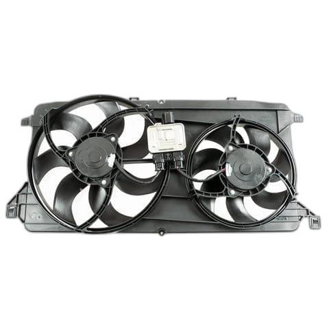 downloaded_images\genuine-ford-1484636-transit-22-tdci-23-16v-engine-cooling-fan-motor-1-1q5k015ITGFXYhUJoSsr0NggHK-Fqn4uz_03c82f12-8229-4271-8f0e-2820914c9d73.jpg