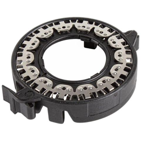 downloaded_images\genuine-ford-1484710-kuga-c-max-s-max-galaxy-front-head-light-hid-bulb-holder-1-1qaLDYpTLbaZsXfY3Ky4S9PrXLnSlqXYE.jpg