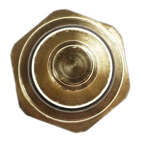 downloaded_images\genuine-ford-1484876-engine-coolant-temperature-sensor-1-1qTPjmZBhQJN5YEGwOKKwgh-qZqwSLkzj_7768e881-7891-436f-a342-fe94d959e5ae.jpg
