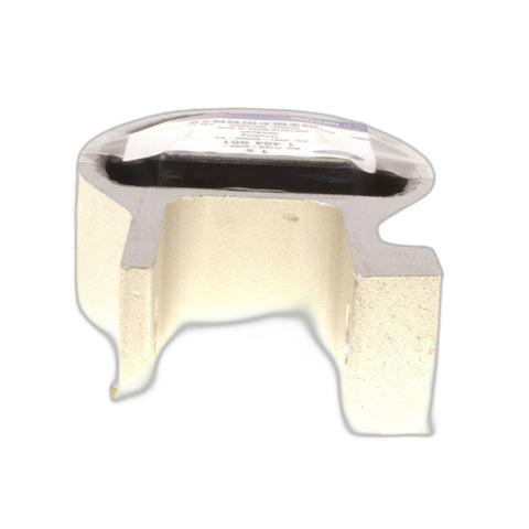 downloaded_images\genuine-ford-1484961-transmission-gearbox-mount-1-1qsZqScYDsNUDzRHlvCzFczCYdsDhSQPy_3d041a29-0a99-4991-be4b-0dde34d7395b.jpg