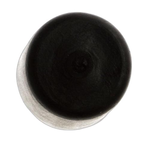 downloaded_images\genuine-ford-1485192-manual-transmission-gearbox-vent-1-1rPCiSgXjFmkeWRMGSFj4iap0XqlEsJNh.jpg