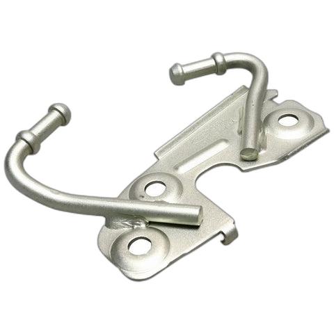 downloaded_images\genuine-ford-1485445-transit-22-duratorq-tdci-exhaust-body-mount-2011-2014-1-1rpQx8UqScPvgFelNviZ4m5gobsA67Hvn_bf8f5b52-5fa8-4ca3-9bd0-02676d2076b4.jpg