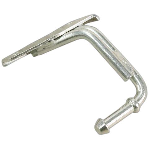 downloaded_images\genuine-ford-1485452-transit-custom-duratorq-exhaust-bracket-2014-fwd-1-1rkxJmRWFyyupPm95sZ13nUiZzQS9L3xJ_f2615d10-4ff0-4a05-a054-257ded6e9a14.jpg