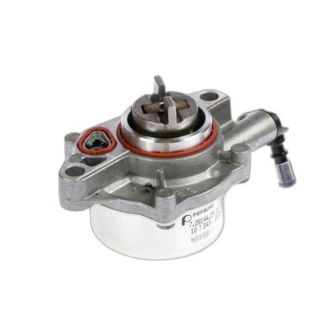 downloaded_images\genuine-ford-1485764-brake-vacuum-pump-1-1sFy7RtSGTrFUGKRb928S2Uv3idM-YH3b_4fee36d9-b312-4852-862e-155586b6dbcd.jpg