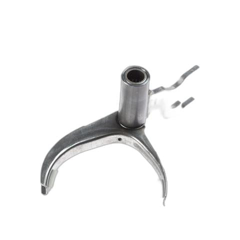 downloaded_images\genuine-ford-1486088-gear-shift-fork-1-1s1qXAdDKeLC-AX6dinyRBuwQTu9KzTsC.jpg