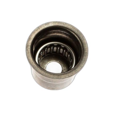 downloaded_images\genuine-ford-1486099-gearshift-shaft-bush-1-1sUf7bzkJG6-dq4Emo5-2VuoeUxvuT8yE.jpg