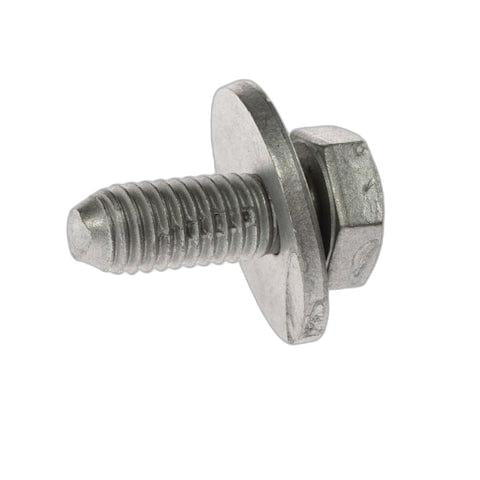 downloaded_images\genuine-ford-1486121-diesel-fuel-pump-bolt-1-1sJCjSXp2P7IzoX8tLvE8JIOTWyksyUw7.jpg