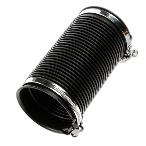 downloaded_images\genuine-ford-1486608-air-box-connecting-tube-1-1tD56YyyrfFIdHj_IFZ_BvFCK6Xh-D-ab_674cfa30-5b95-4aa2-b81a-a2ff1ddc1a3a.jpg