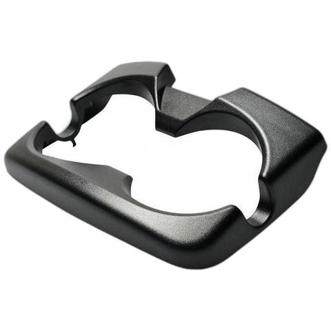 downloaded_images\genuine-ford-1486695-mondeo-rear-seat-arm-rest-cup-holder-panel-black-1-1t4rX_BV7GU-TyhQsm2c2jVnVd8hIn6Q1.jpg