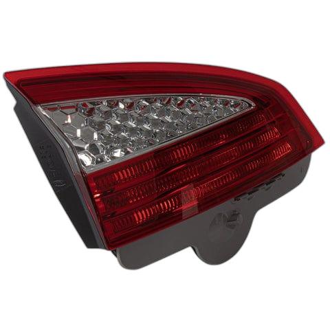 downloaded_images\genuine-ford-1486772-mondeo-estate-inner-rear-ns-light-tail-lamp-cluster-1-1tpcYkUhJXfS5_4Q3hTyxonok5Xf6Nc1q.jpg