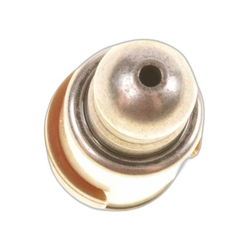 downloaded_images\genuine-ford-1487788-engine-cylinder-head-tappet-valve-1-1uv4HnPaYdGLrblhLlLf2ZTHcTZbmUuep_f0284b80-4e01-4d4e-add8-99a42018b4d9.jpg