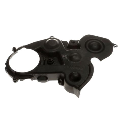 downloaded_images\genuine-ford-1487867-timing-gear-cover-1-1vStrAtlj1WO7WFwRJFrJSfEzmfD0BYtU_c6c0adde-f1b2-4fdb-931f-56ef11b9e799.jpg