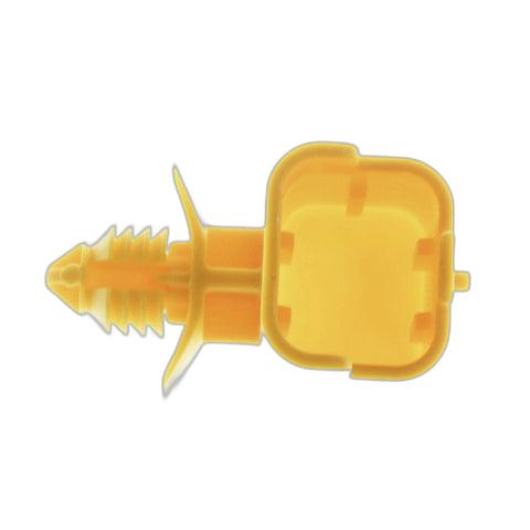 downloaded_images\genuine-ford-1488233-mondeo-wiring-cover-connector-1-1vgMzUrEhHQsWtfd5-RFCA7qhMY1ldFo2.jpg