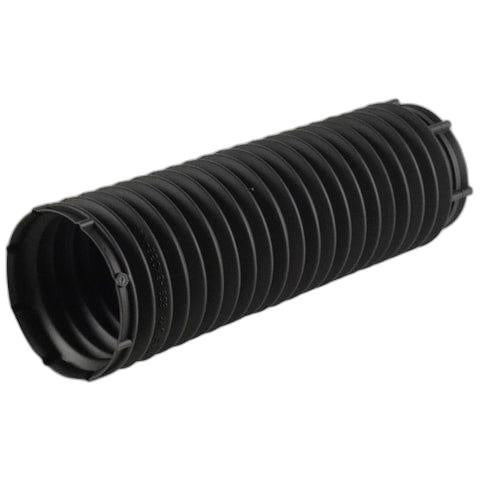 downloaded_images\genuine-ford-1488234-galaxy-s-max-mondeo-front-suspension-shock-dust-cover-boot-1-1va6ZvRovQGpjhLK4W7A-FyO4WW9cjzRn.jpg