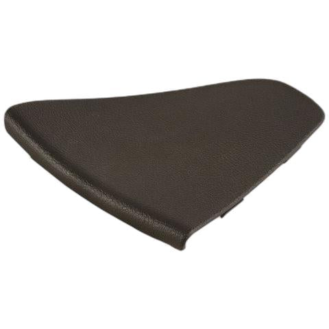 downloaded_images\genuine-ford-1488582-mondeo-rear-os-taillight-interior-cover-black-07-10-1-1wQZU4QgPeJCMryFFdw8jAYjTWw9nU-Oi.jpg