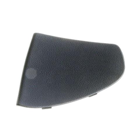 downloaded_images\genuine-ford-1488585-rear-light-cluster-cover-1-1wFPpDH4o-uuxOvpPCXujZtynujrTbK_M.jpg